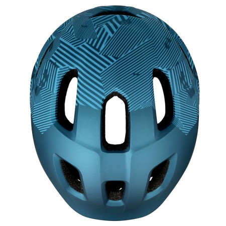 Kask rowerowy R2 Pulse
