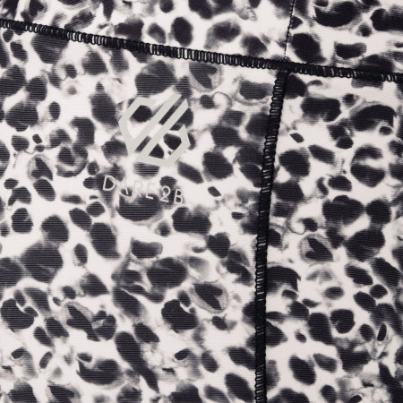 Damskie legginsy Dare 2b Influential Tight 2023