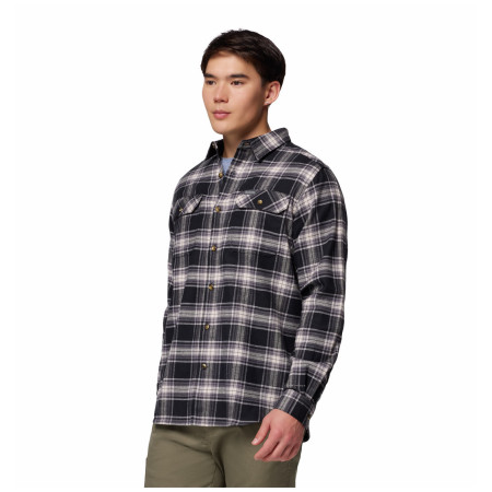Koszula męska Columbia Flare Gun™ Stretch Flannel