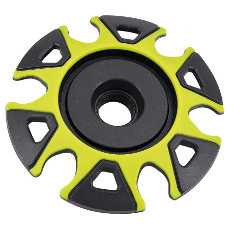 Kije trekkingowe Camp Laser Adj