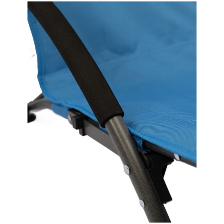 Krzesło Vango Dune Chair