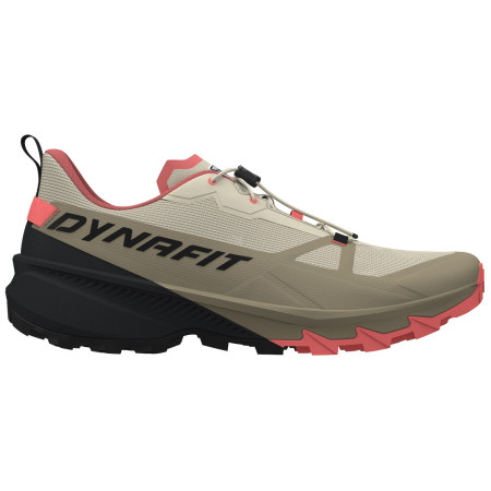 Buty do biegania Dynafit Traverse 2 W