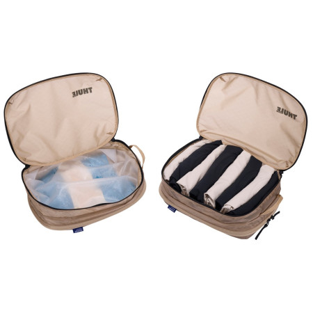 Podróżny organizer Thule Clean/Dirty Packing Cube