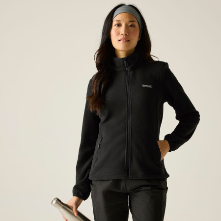 Bluza damska Regatta Floreo IV