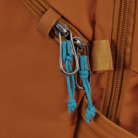 Plecak Pacsafe ECO 18L Backpack