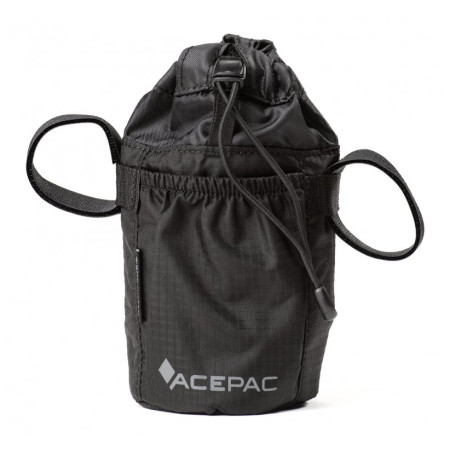 Torebka rowerowa Acepac Bike bottle bag MKIII