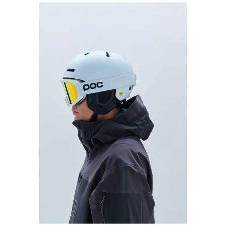 Kask narciarski POC Fornix MIPS