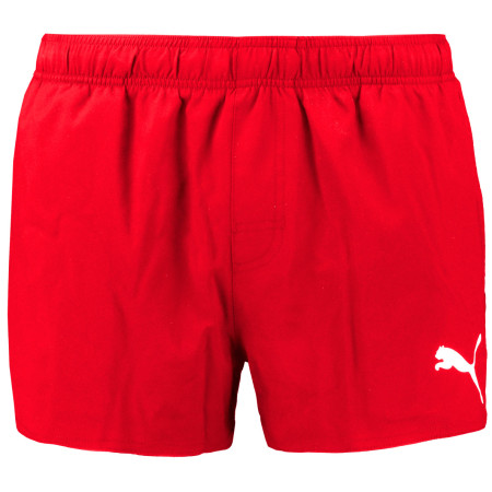 Męski strój kąpielowy Puma Short Shorts