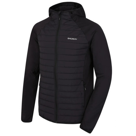 Męska bluza Husky Arya M