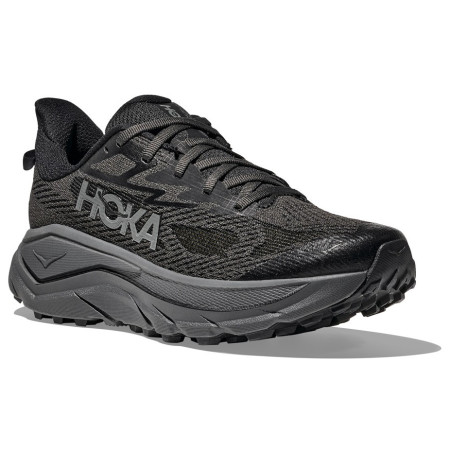 Damskie buty do biegania Hoka W Challenger 8