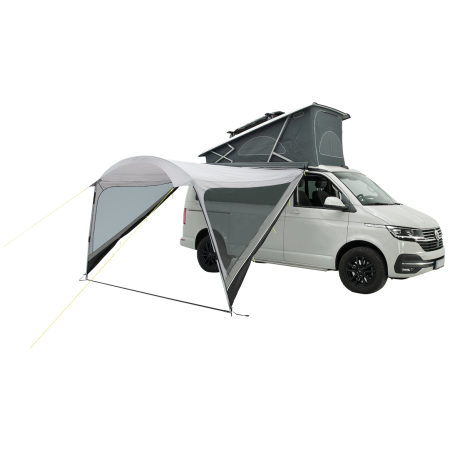 Wiata Outwell Touring Shelter