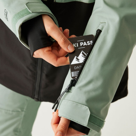 Kurtka damska Dare 2b Gnarly Jacket