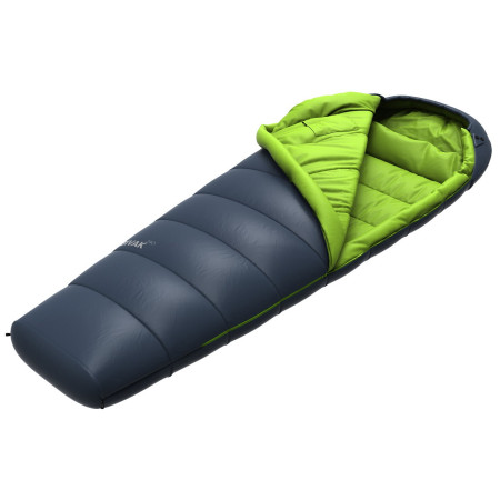 Śpiwór Hannah Bivak 240