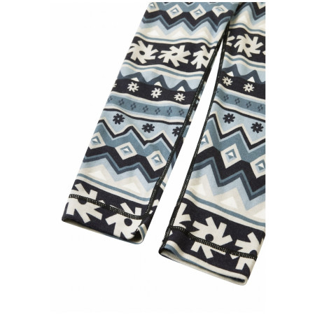 Bielizna funkcjonalna dla dzieci Reima Taitoa