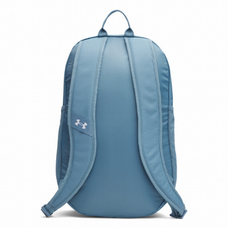 Plecak Under Armour Hustle Lite Backpack