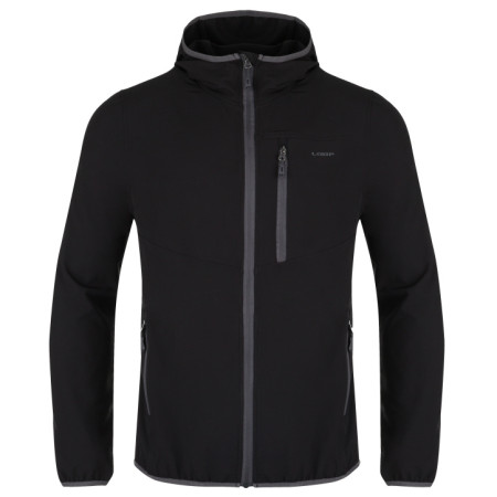 Kurtka męska Loap Uragano