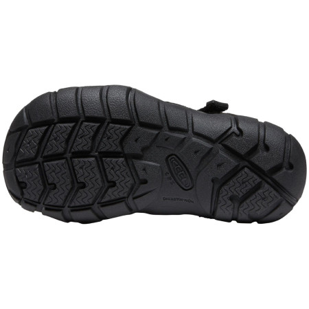 Sandały dziecięce Keen Seacamp Ii Cnx Ch