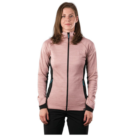 Bluza damska Northfinder Dayami
