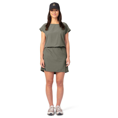 Sukienki damskie Hannah Camila