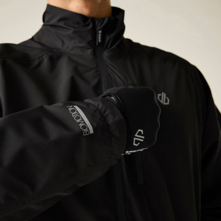 Męska kurtka rowerowa Dare 2b Tor Cycle Jacket
