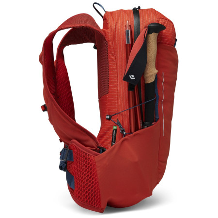 Plecak Black Diamond Pursuit 15 Backpack