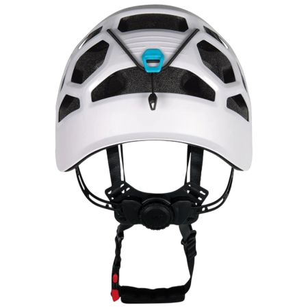 Kask do wspinaczki Camp Ikon Nova