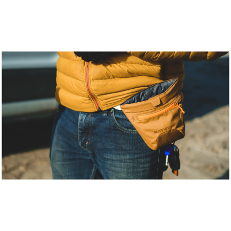 Saszetka na przysmaki Ruffwear Treat Trader™ Treat Pouch