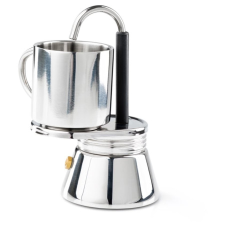 Towar powystawowy GSI Outdoors Mini-Espresso Set 1 Cup