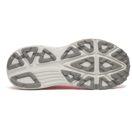 Buty do biegania dla mężczyzn Saucony Guide Tr