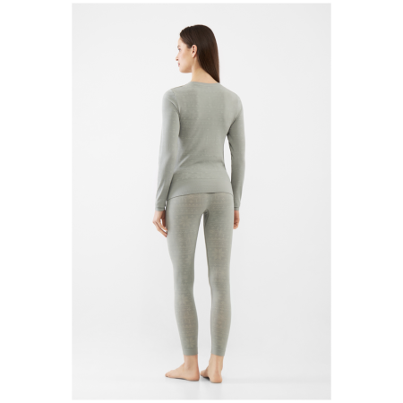 Zestaw damski Viking Sigrid Set