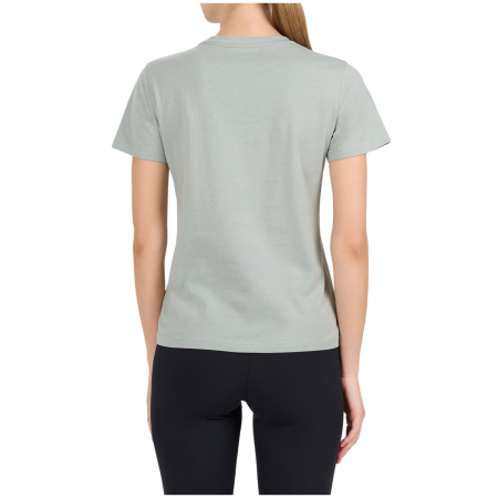 Koszulka damska 4F Tshirt F3495