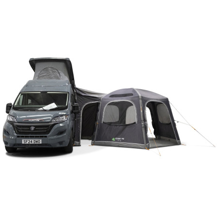 Przedsionek Vango HexAway Pro Air Mid