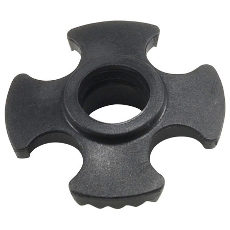 Kije trekkingowe Camp Backcountry Carbon 2.0