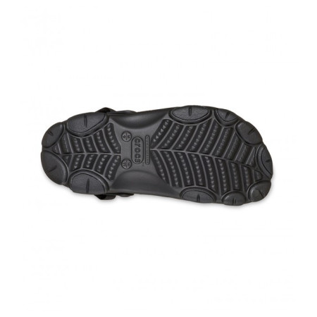 Klapki Crocs All Terrain Clog
