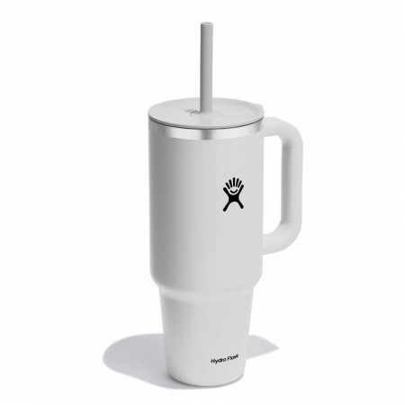 Kubek termiczny Hydro Flask All around Travel Tumbler 40 oz (1180 ml)
