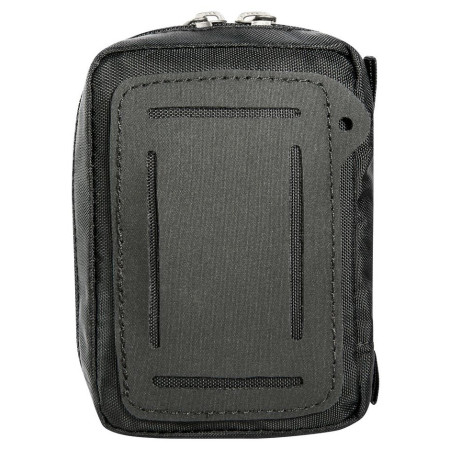 Apteczka Tatonka First Aid Mini