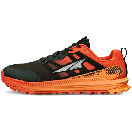 Buty do biegania dla mężczyzn Altra M Lone Peak 9+