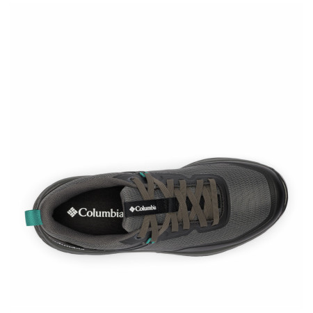 Buty damskie Columbia Tellurix Peak™ Wp
