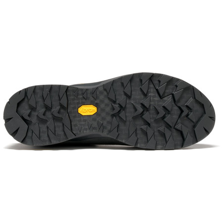 Buty trekkingowe wysokie męskie Asolo Finder PRO GV