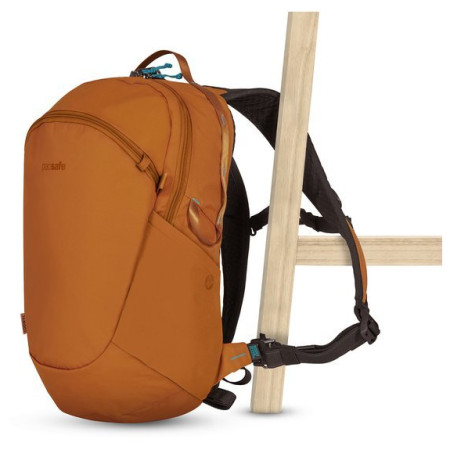Plecak Pacsafe ECO 18L Backpack