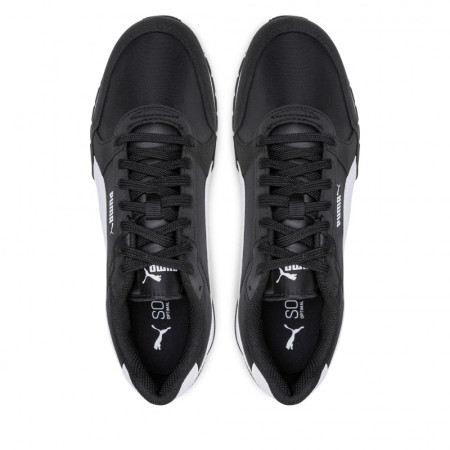 Buty męskie Puma ST Runner v3 NL