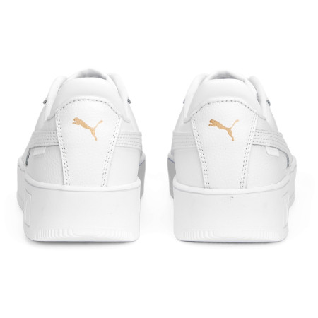 Buty damskie Puma Carina Street