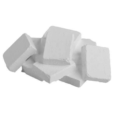 Magnezja Camp Block Chalk 56 g