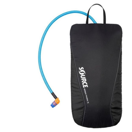 Pokrowiec Source Widepac Insulator 2L