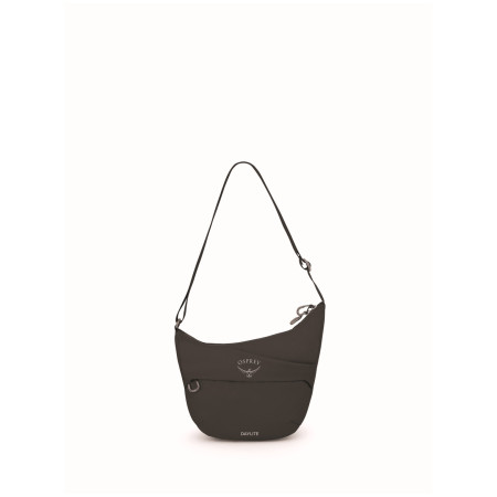 Torba naramienna Osprey Daylite Crossbody Pouch