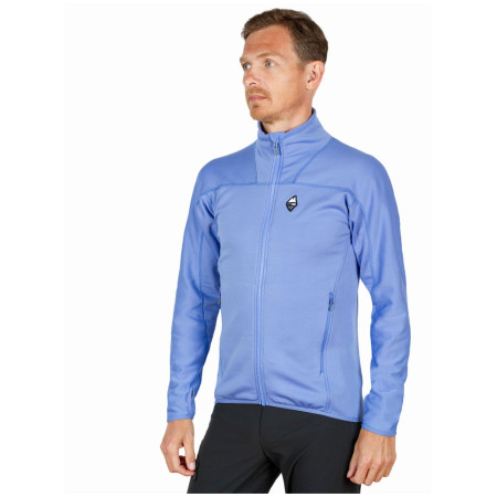 Bluza męska High Point Elektron 6.0 Sweatshirt