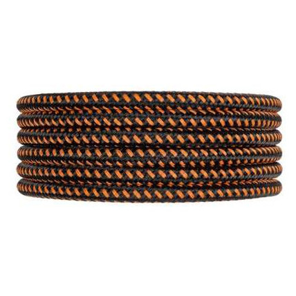 Kabel do ładowania i przesyłania danych Xtorm Xtreme USB-C to Lightning cable (1,5m)