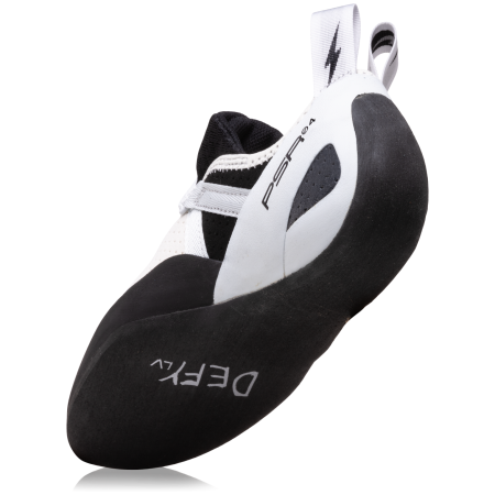 Buty wspinaczkowe Evolv Defy LV