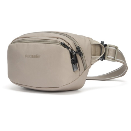 Nerka Pacsafe Vibe 100 Hip Pack