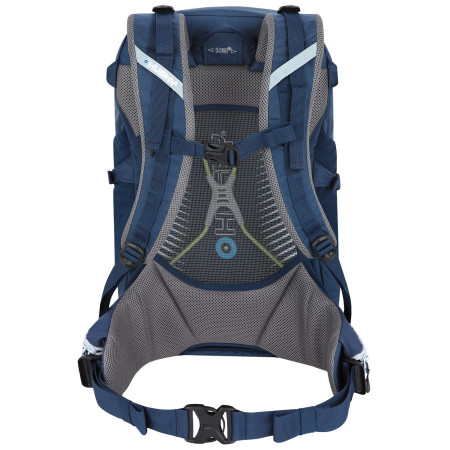 Plecak Husky Cingy 30